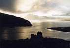 Eilean Donan Castle