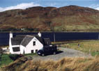 Tighe Mo Cridhe