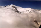 Mont Blanc