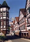 Schiltach