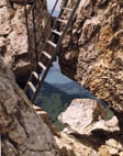 La Tournette