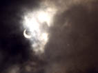 eclipse