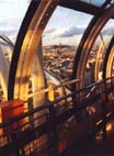 Beaubourg