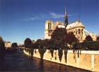 Notre Dame