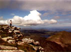 Quinag
